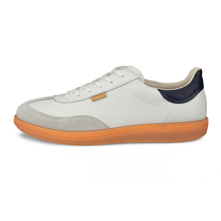 Кеды ECCO SOFT 11 W 235813/61580