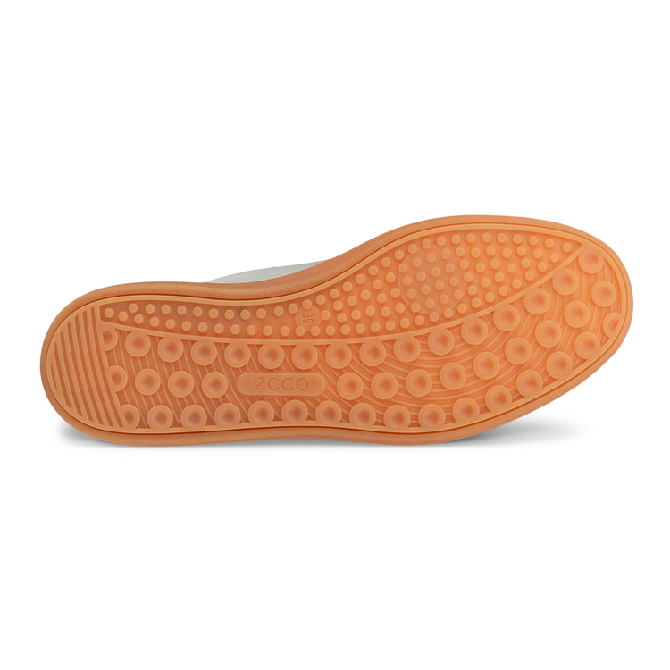 Кеды ECCO SOFT 11 W 235813/61580