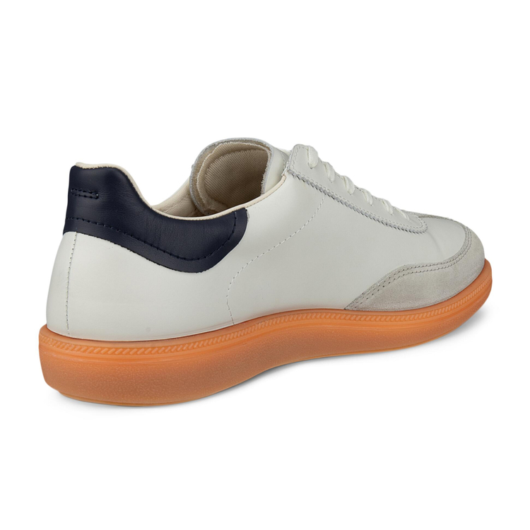 Кеды ECCO SOFT 11 W 235813/61580