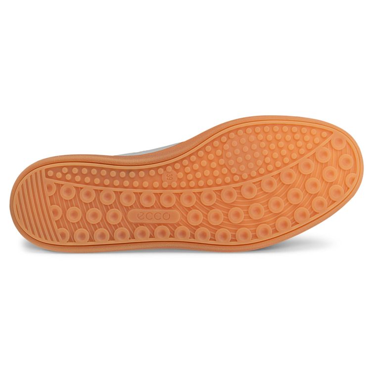 Кеды ECCO SOFT 11 W 235813/61581