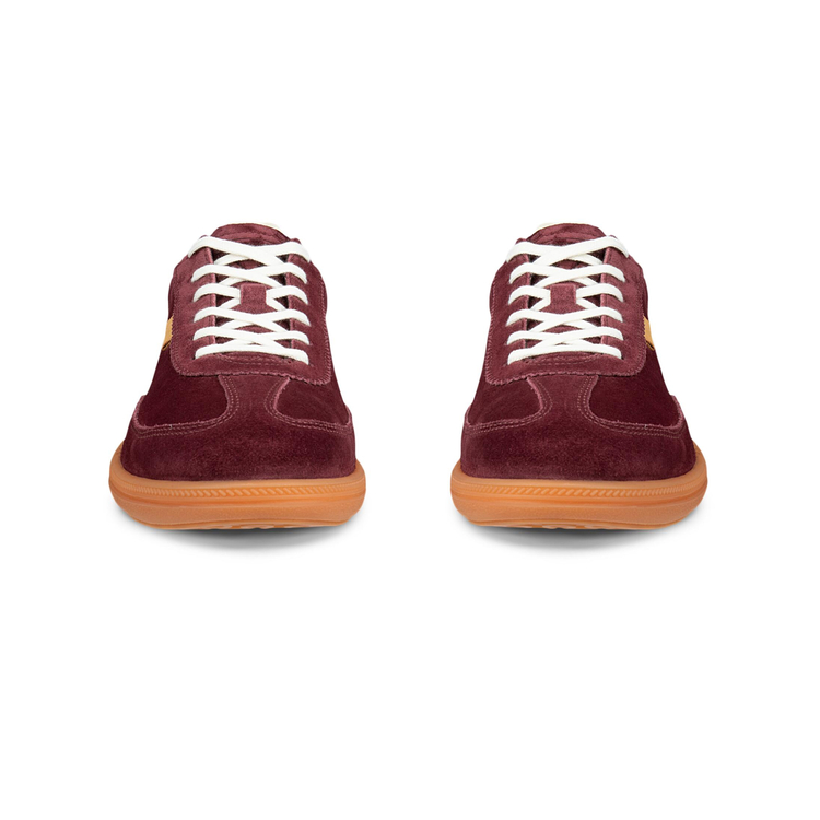 Кеды ECCO SOFT 11 W 235813/61582