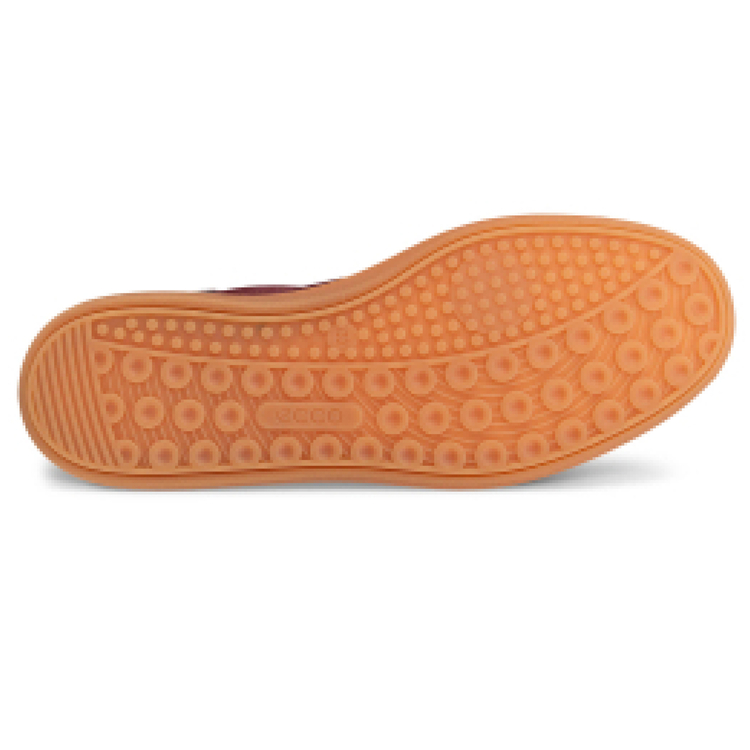 Кеды ECCO SOFT 11 W 235813/61582