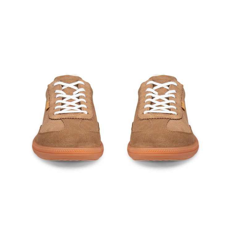 Кеды ECCO SOFT 11 W 235813/61851
