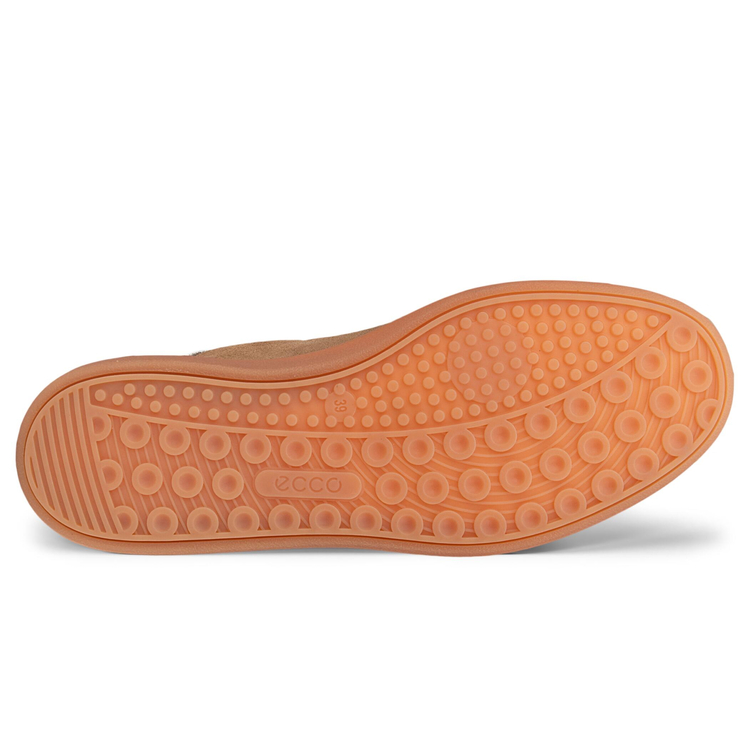 Кеды ECCO SOFT 11 W 235813/61851