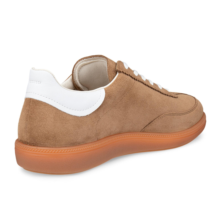 Кеды ECCO SOFT 11 W 235813/61851
