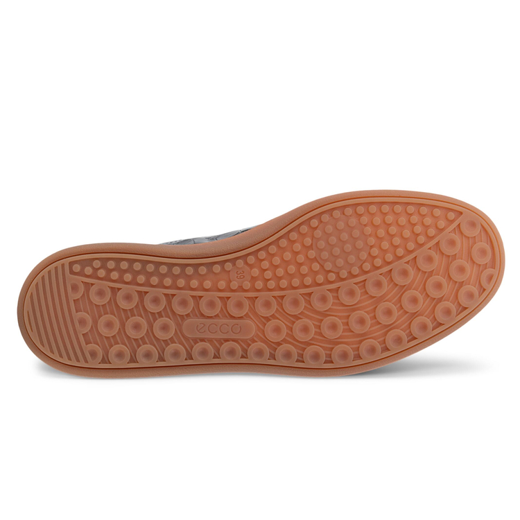 Кеды ECCO SOFT 11 W 235823/54179