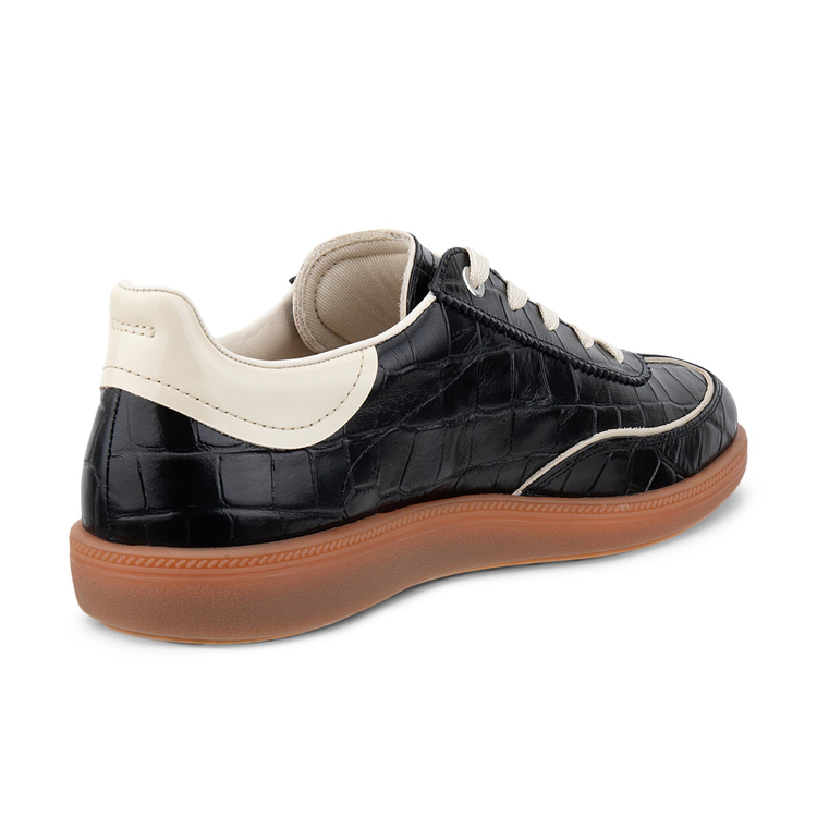 Кеды ECCO SOFT 11 W 235823/54179