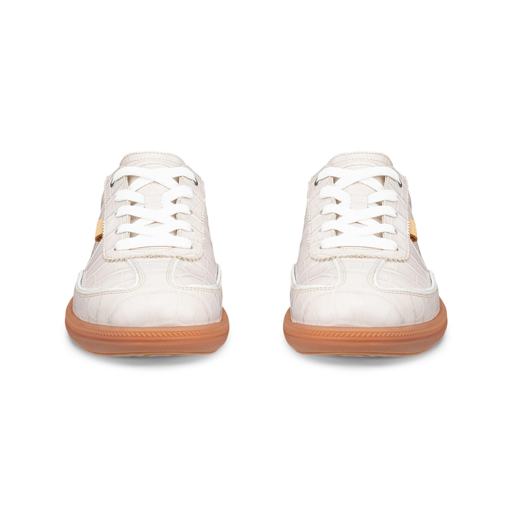 Кеды ECCO SOFT 11 W 235823/56477