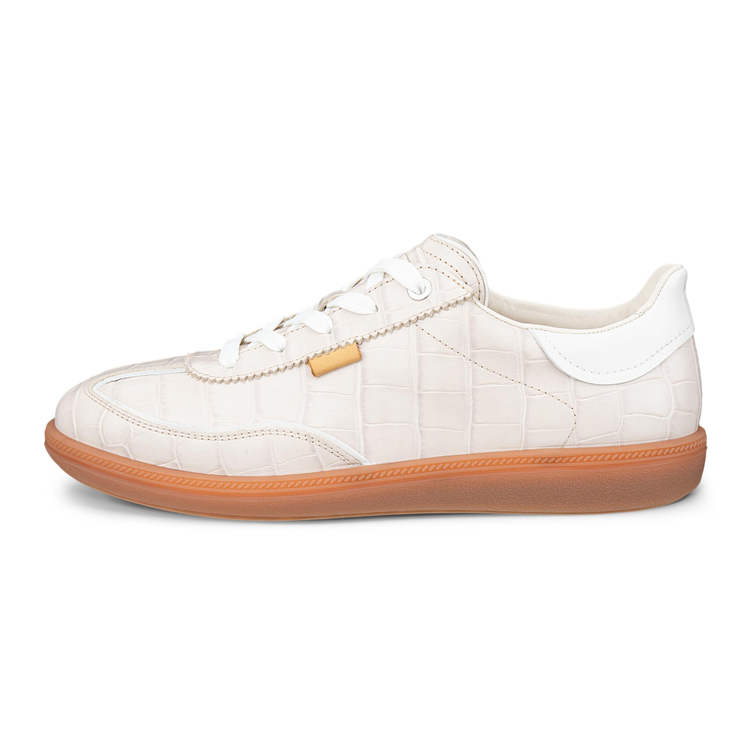 Кеды ECCO SOFT 11 W 235823/56477