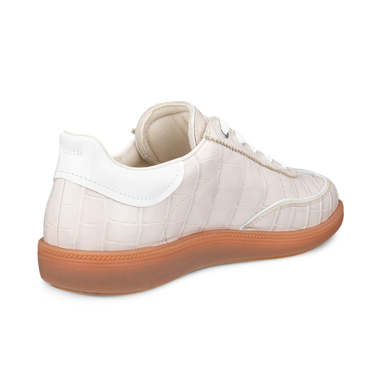 Кеды ECCO SOFT 11 W 235823/56477