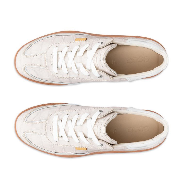 Кеды ECCO SOFT 11 W 235823/56477