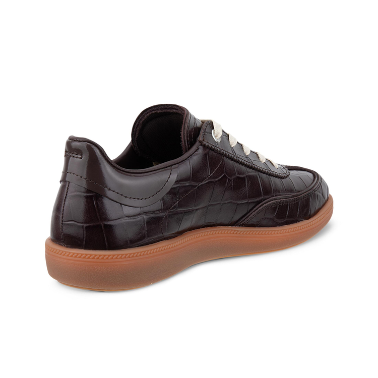 Кеды ECCO SOFT 11 W 235823/61333