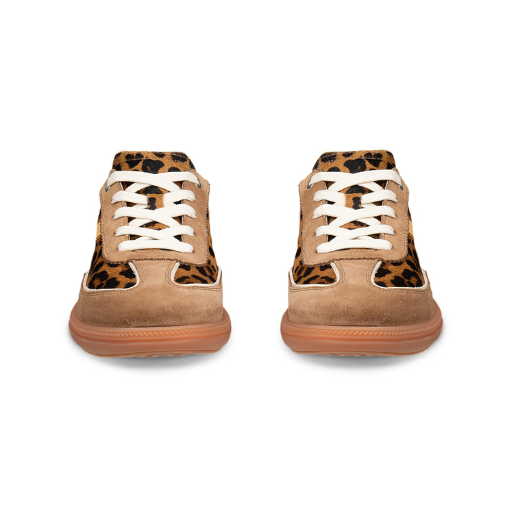 Кеды ECCO SOFT 11 W 235823/61966