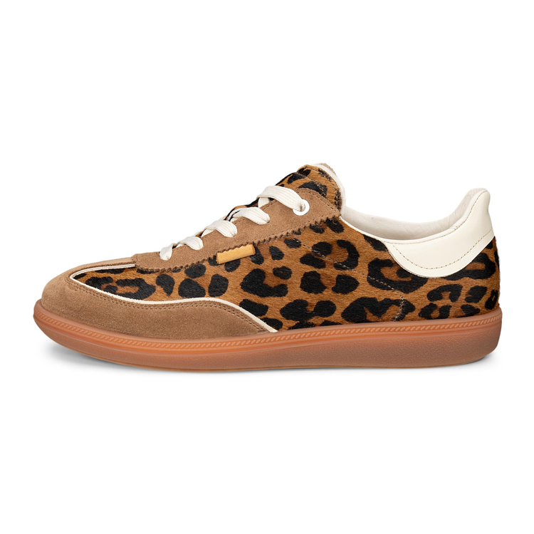 Кеды ECCO SOFT 11 W 235823/61966