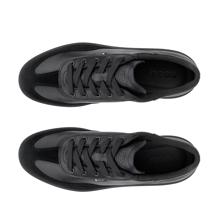 Кеды ECCO SOFT 11 W 235833/51094