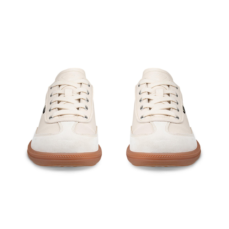 Кеды ECCO SOFT 11 W 235833/61598