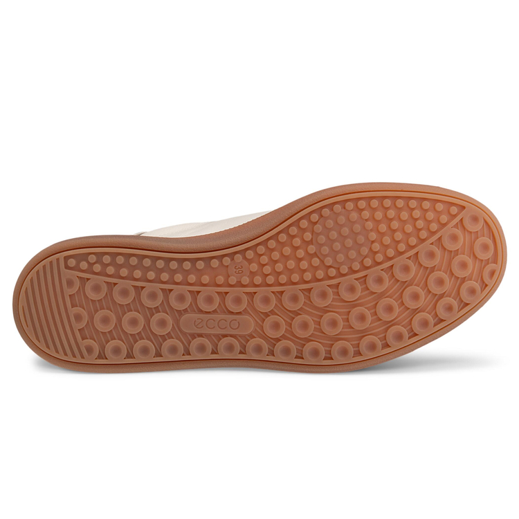 Кеды ECCO SOFT 11 W 235833/61598