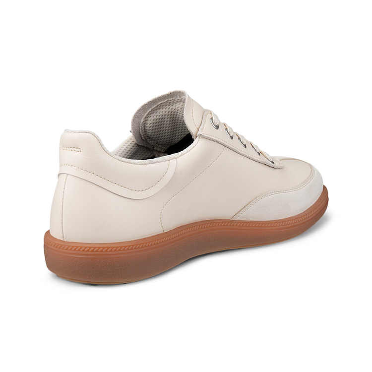 Кеды ECCO SOFT 11 W 235833/61598
