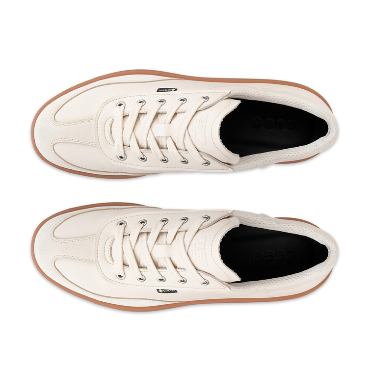 Кеды ECCO SOFT 11 W 235833/61598