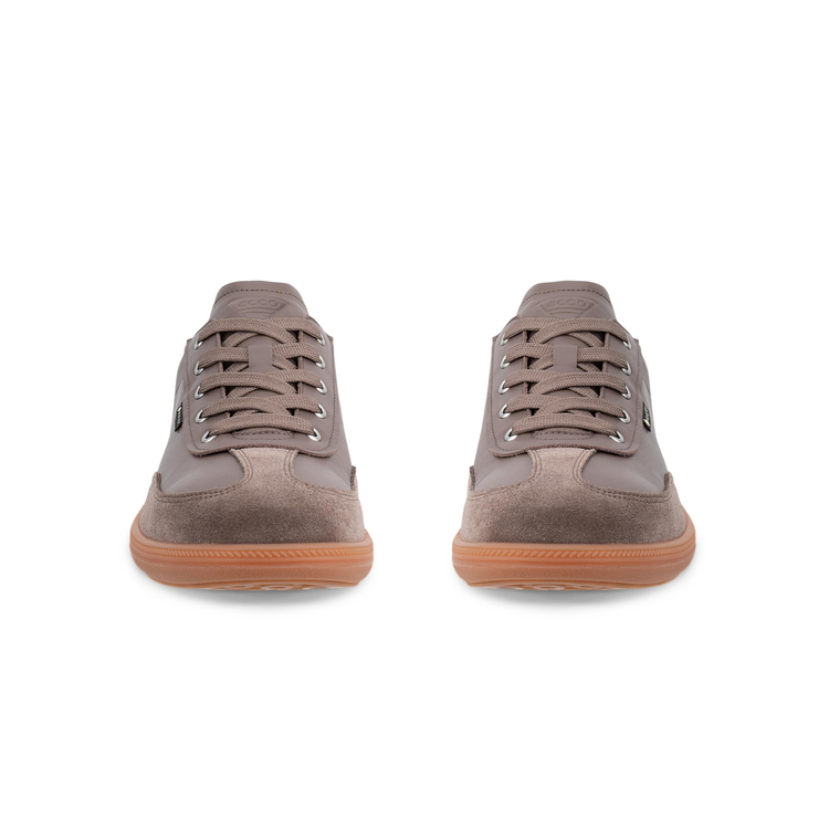 Кеды ECCO SOFT 11 W 235833/61856