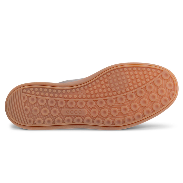 Кеды ECCO SOFT 11 W 235833/61856