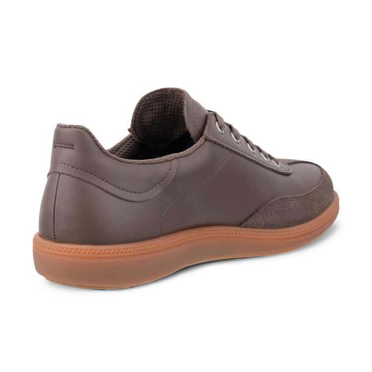 Кеды ECCO SOFT 11 W 235833/61856