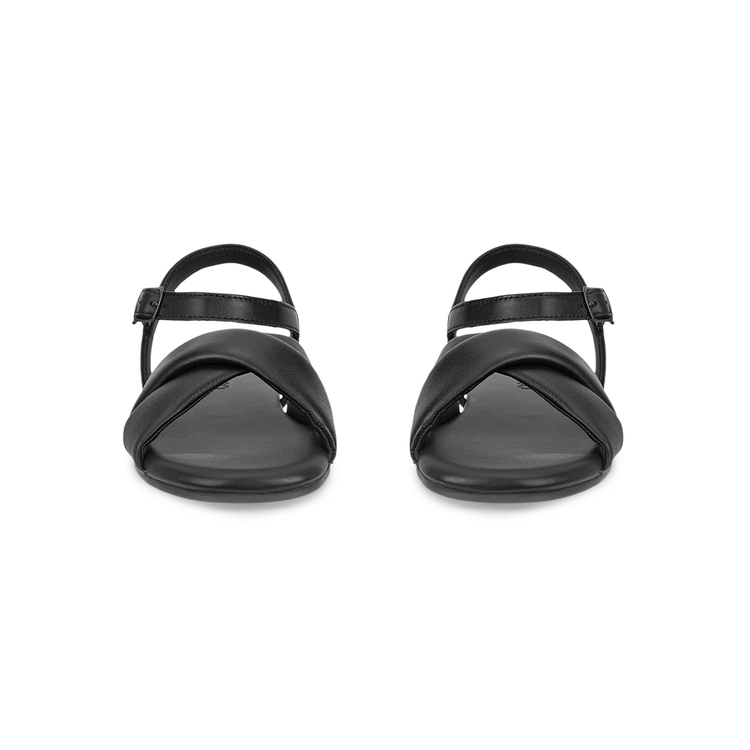 Босоножки ECCO MARYLOU 237303/01001