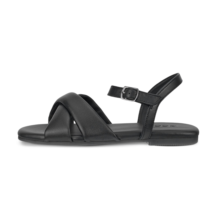 Босоножки ECCO MARYLOU 237303/01001
