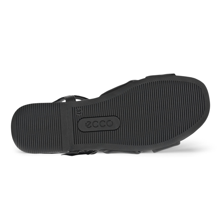 Босоножки ECCO MARYLOU 237303/01001