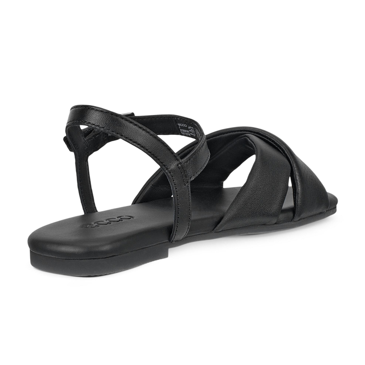 Босоножки ECCO MARYLOU 237303/01001