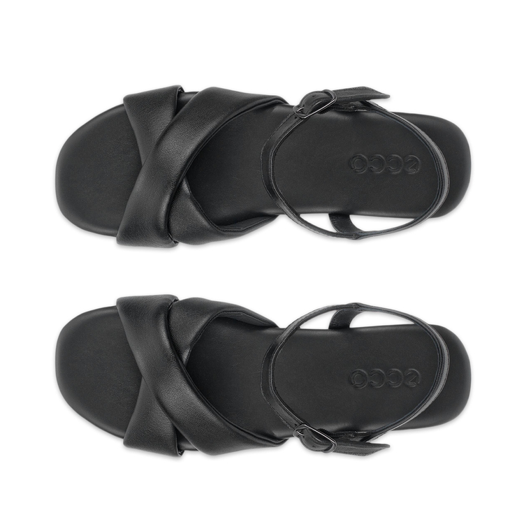 Босоножки ECCO MARYLOU 237303/01001