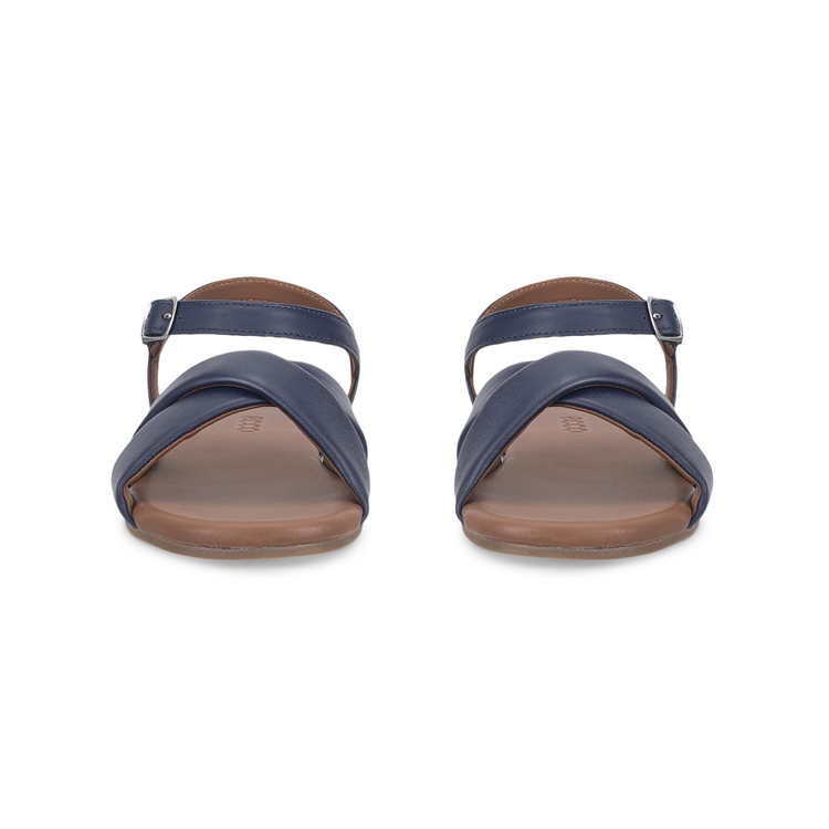 Босоножки ECCO MARYLOU 237303/01038