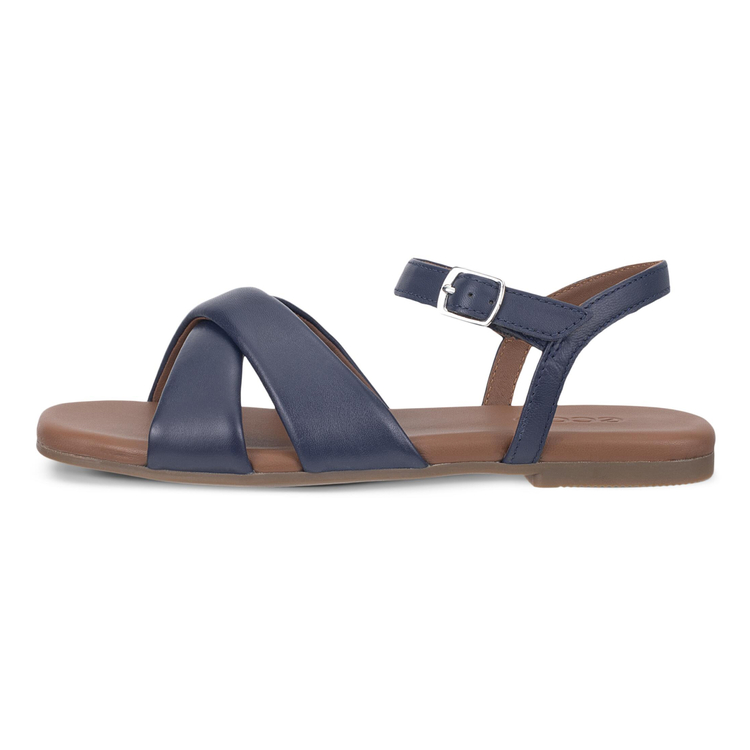 Босоножки ECCO MARYLOU 237303/01038