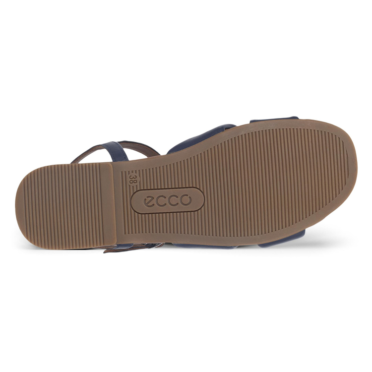 Босоножки ECCO MARYLOU 237303/01038