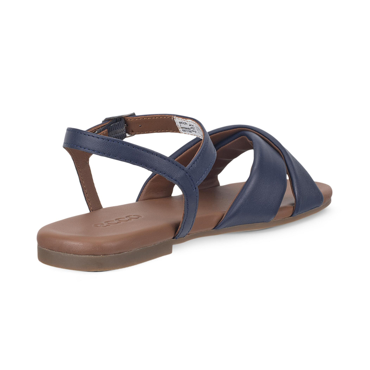 Босоножки ECCO MARYLOU 237303/01038