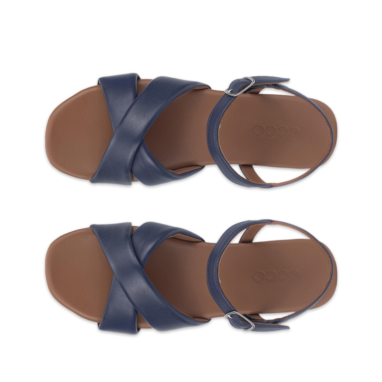 Босоножки ECCO MARYLOU 237303/01038