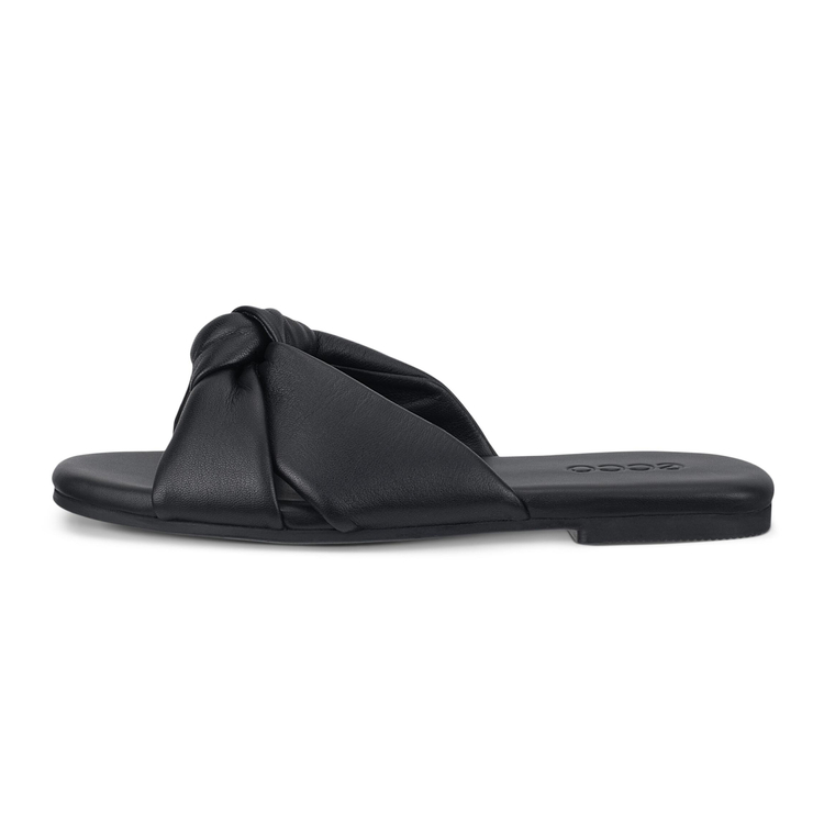 Шлепанцы ECCO MARYLOU 237313/01001