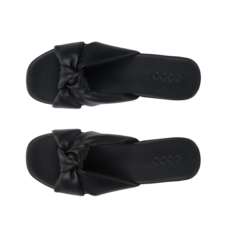 Шлепанцы ECCO MARYLOU 237313/01001