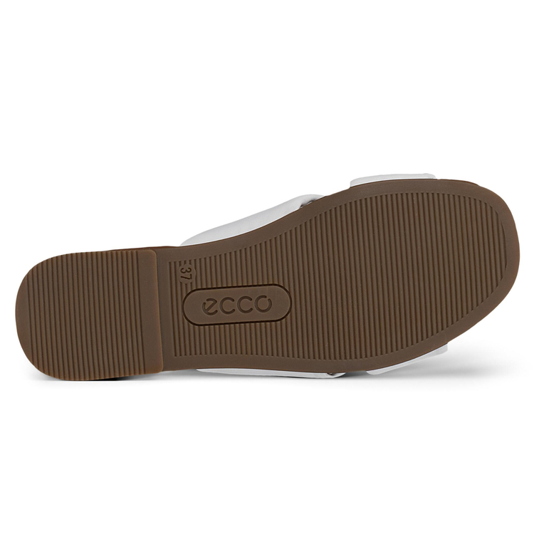 Шлепанцы ECCO MARYLOU 237313/01007