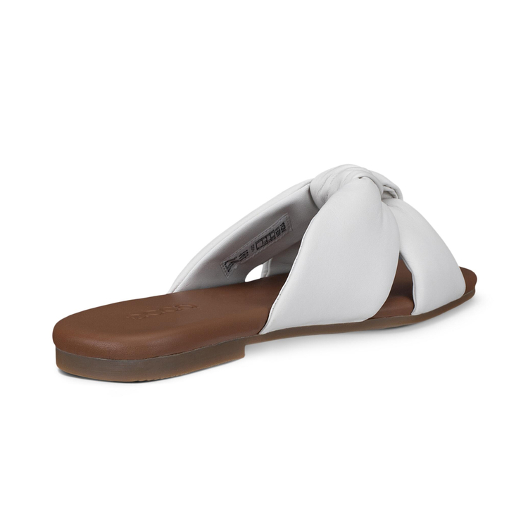 Шлепанцы ECCO MARYLOU 237313/01007