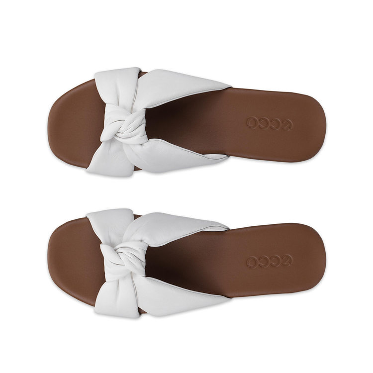 Шлепанцы ECCO MARYLOU 237313/01007
