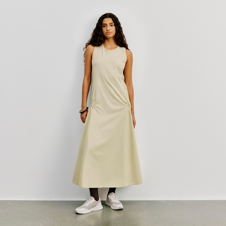 Кеды ECCO OTM W 237803/61636