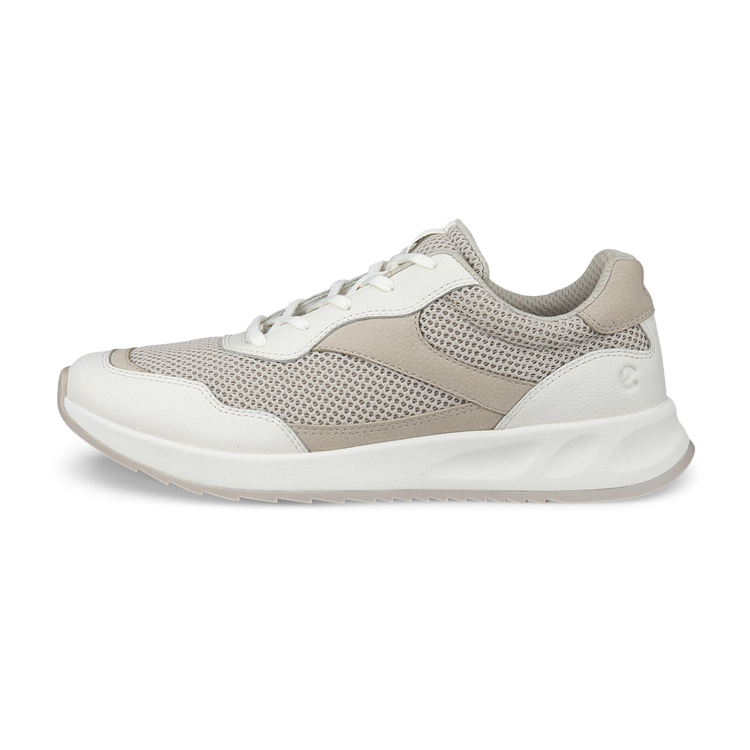 Кеды ECCO OTM W 237803/61636