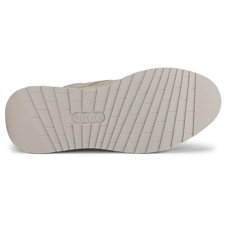 Кеды ECCO OTM W 237803/61636