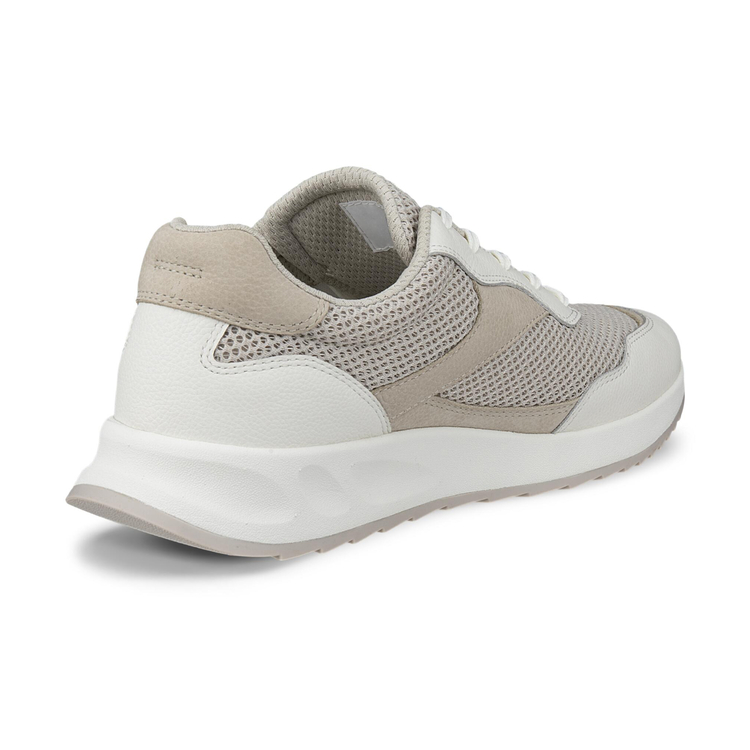 Кеды ECCO OTM W 237803/61636