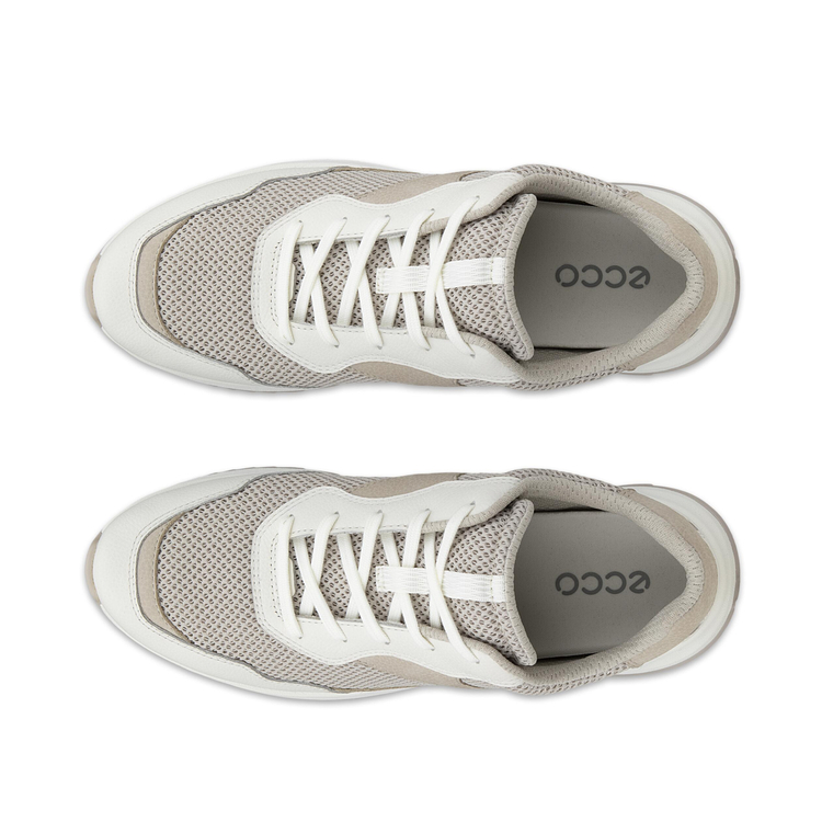 Кеды ECCO OTM W 237803/61636