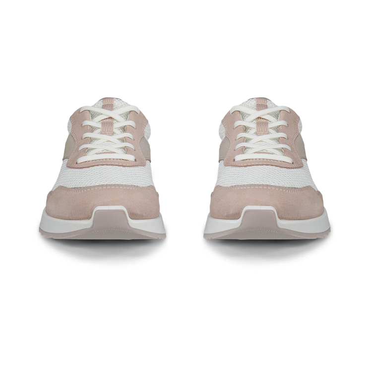 Кеды ECCO OTM W 237803/61637