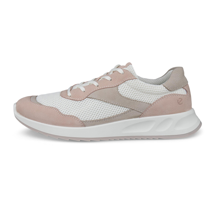 Кеды ECCO OTM W 237803/61637