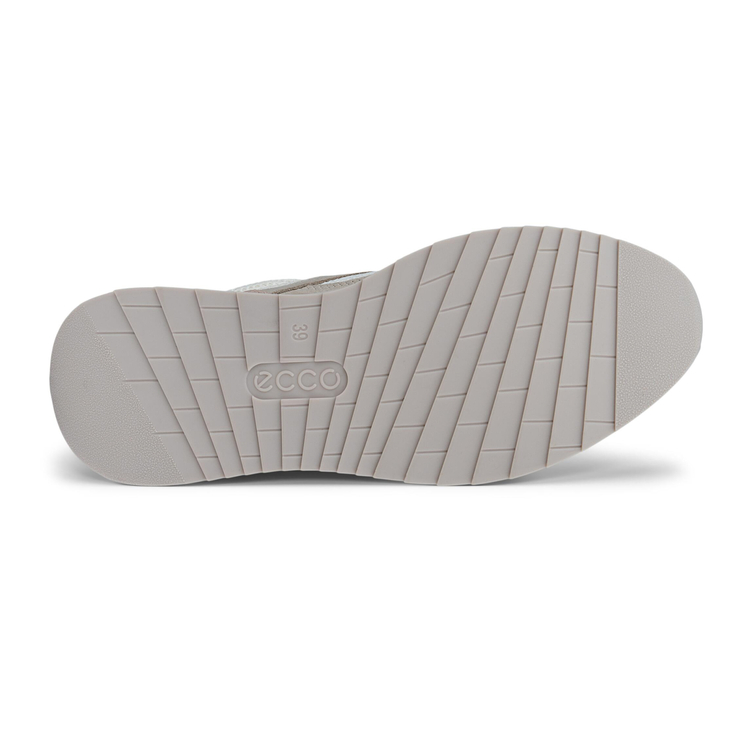 Кеды ECCO OTM W 237803/61637