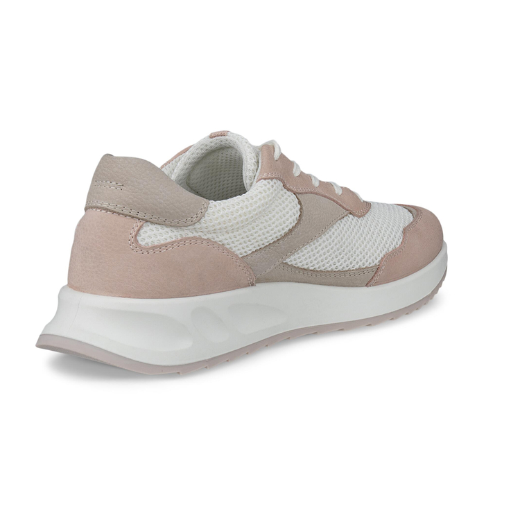 Кеды ECCO OTM W 237803/61637